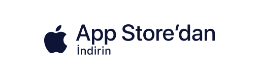 App Store - Soruyabak